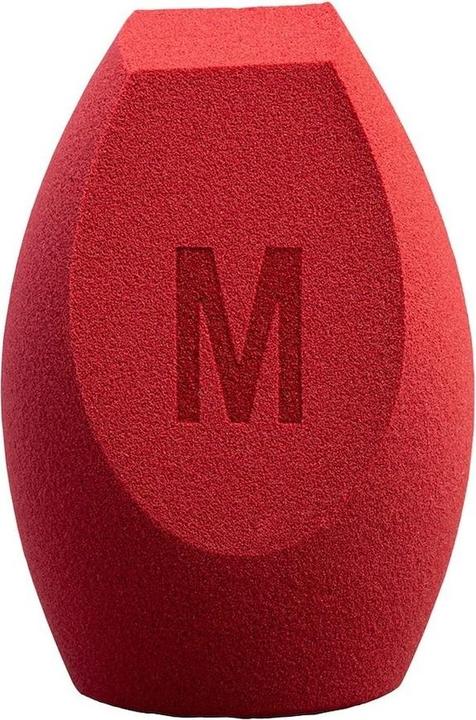 Actual product image Mesauda Make-Up Shaper Foundation Sponge