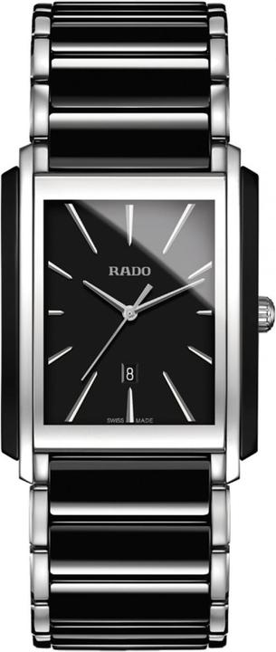 Rado Integral (Swiss Made)