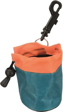 Produktbild Trixie Dog Activity Mini Leckerli-Tasche