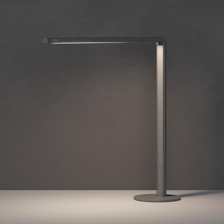 Produktbild ofinto Lumino Desk (530 lm)