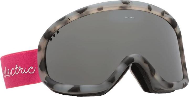 Produktbild Electric Charger