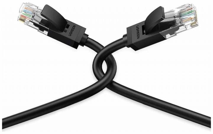 Image du produit Ugreen Câble réseau (UTP, CAT6, 2 m)