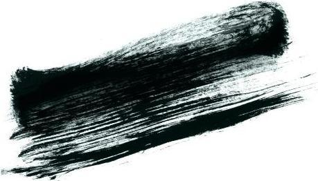 Image du produit Rimmel London Rimmel Rimmel Scandal Eyes Wow Wings mascara noir 12ml (001 black)