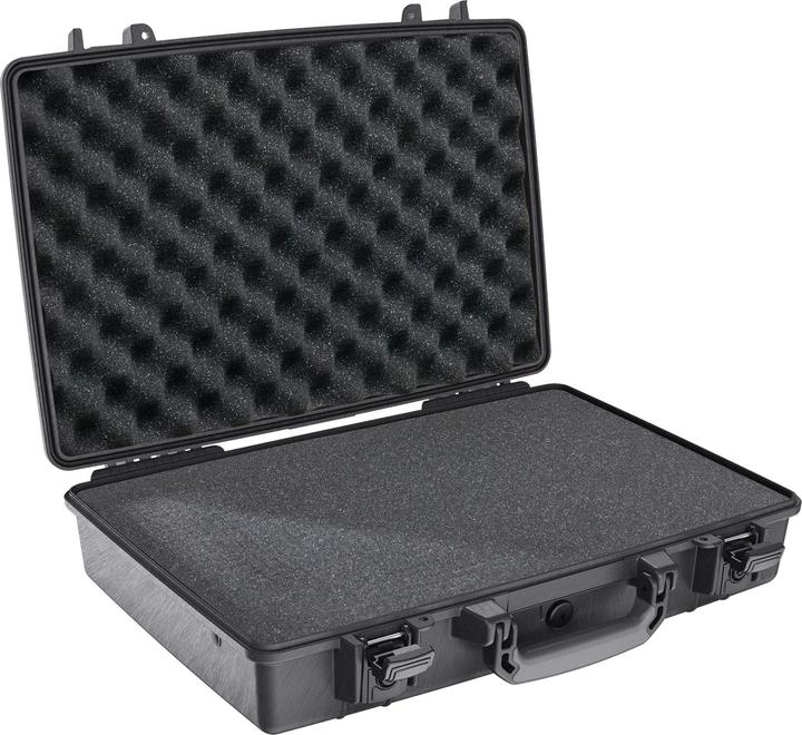 Image du produit Peli 1490 Protecteur (14 l, Bagage à main (jusqu'à 50l))