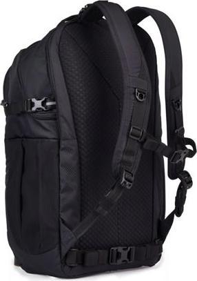 Produktbild Pacsafe Camsafe X25L backpack (Kamera Schultertasche, 25 l)