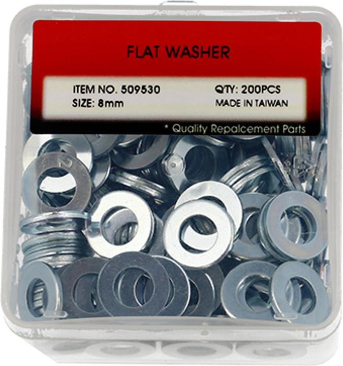 Actual product image Sélection CGN Cycle (x200)