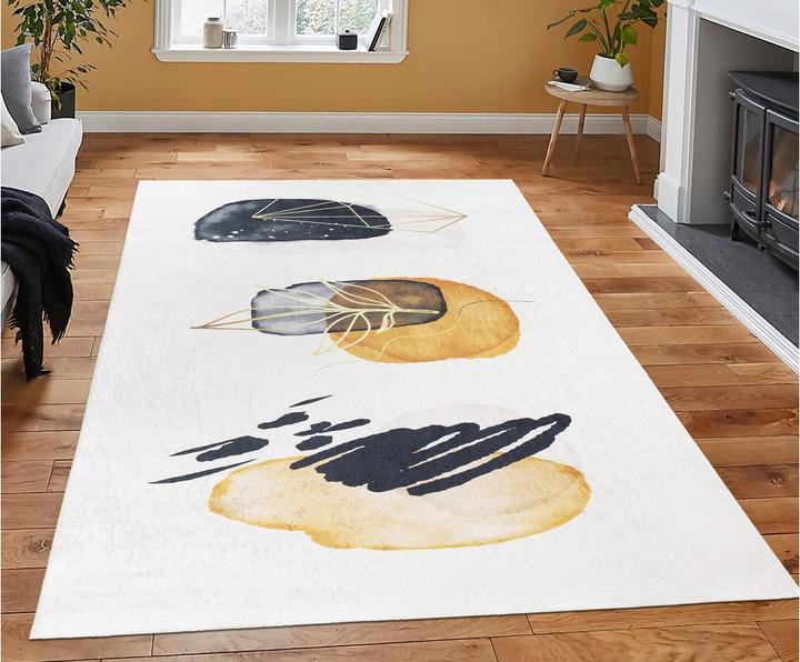 Produktbild Nirvana Mikaela (80 x 400 cm)