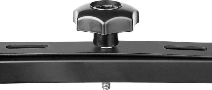 Actual product image Neo Single spotlight, 100 W with SDD-LED 8500 lm at 1.8 m vertical height (8500 lm)