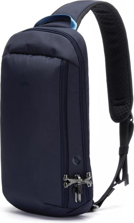 Actual product image Pacsafe Vibe 325 Umhängetasche RFID 23 cm
