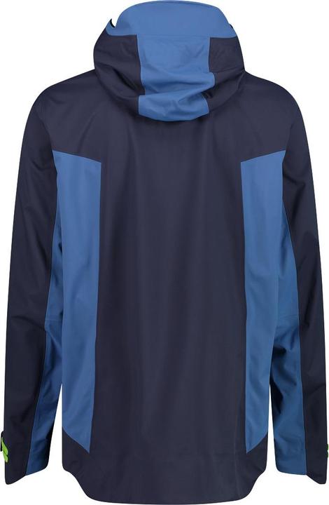Immagine prodotto CMP Campagnolo Giacca impermeabile con cappuccio (58)