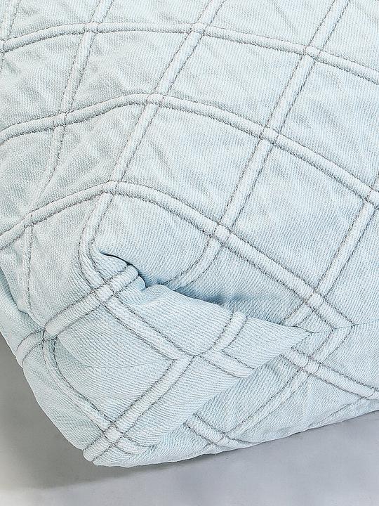 Immagine prodotto Tory Burch Hobo