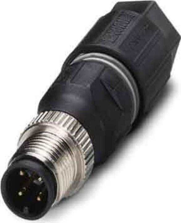 Actual product image Phoenix Contact Sensor/actuator connector