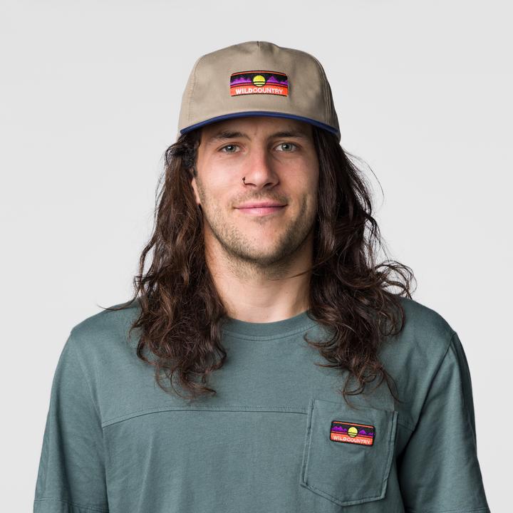 Produktbild Wild Country Spotter 2 Cap (One Size)