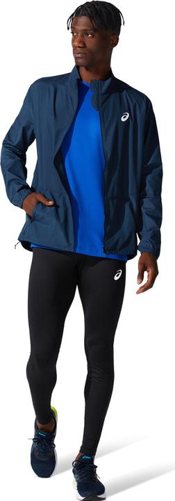 Actual product image ASICS Performance Core (L)