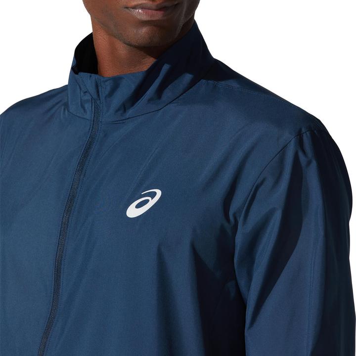 Actual product image ASICS Performance Core (L)