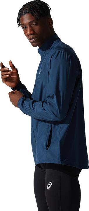 Actual product image ASICS Performance Core (L)
