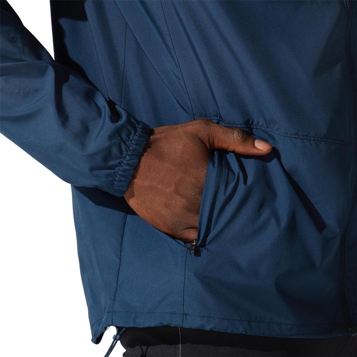 Actual product image ASICS Performance Core (L)
