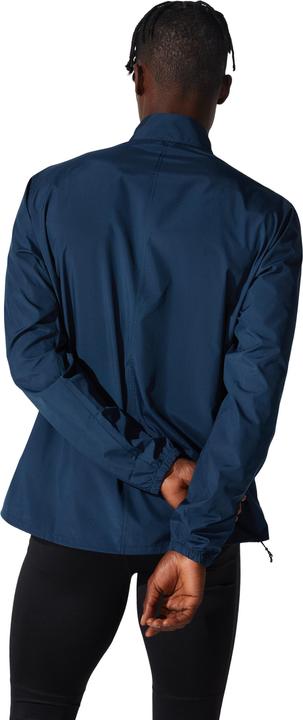 Actual product image ASICS Performance Core (L)