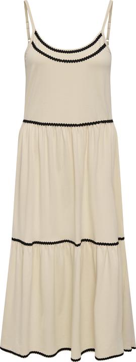 Immagine prodotto JdY JDYERIN Midikleid Kleid (S)