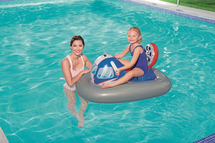 Produktbild Bestway 41115