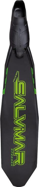 Produktbild Salvimar Speeder vin 41/42 (41 - 42)