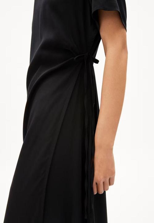 Produktbild Armedangels Kleid Damen Sedisaa (XS)