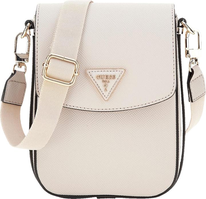 Produktbild Guess Brynlee Mini Convertible Backpack
