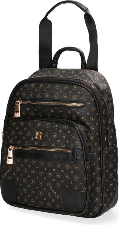 Actual product image Briciole Backpack