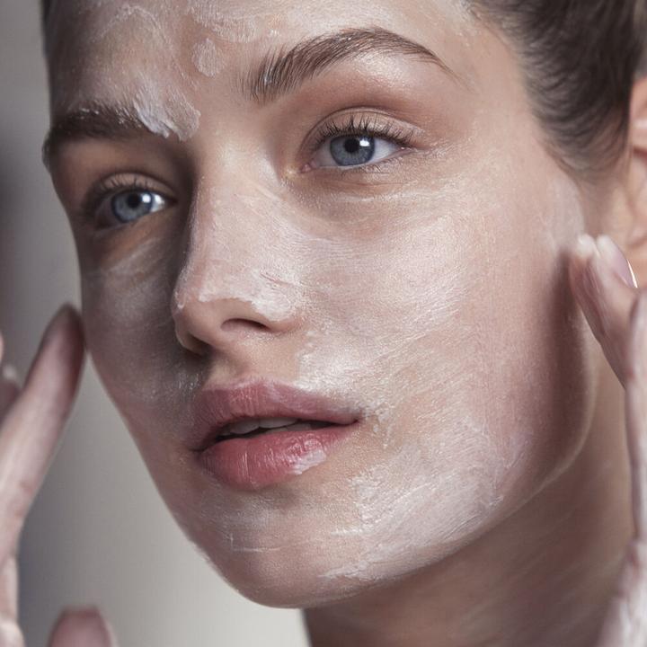 Image du produit Sisley Masque Exfoliating Enzymatique
