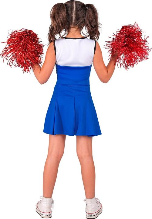 Immagine prodotto Widmann Cheerleader