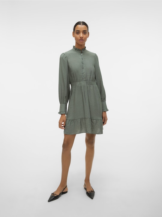 Produktbild Vero Moda VMCIA Kurzes Kleid Kleid (XS)