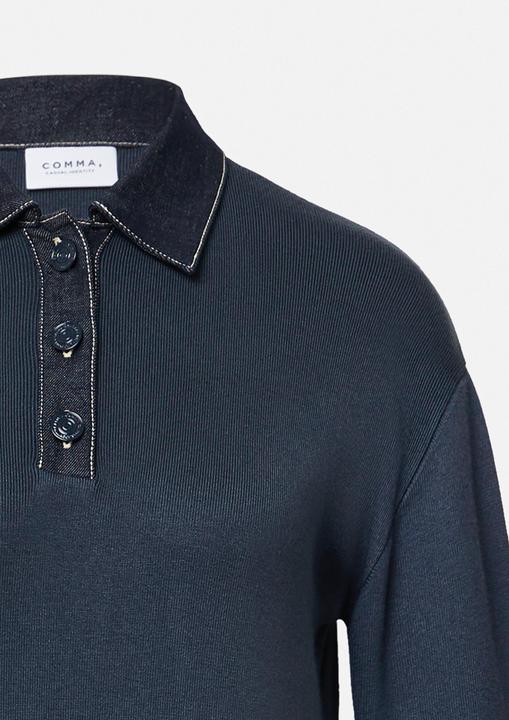 Image du produit Comma 2171531 dames Gekleed (46)