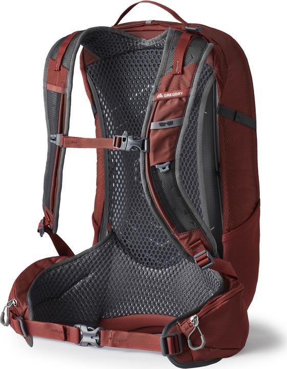 Produktbild Gregory Citro 24L (24 l)
