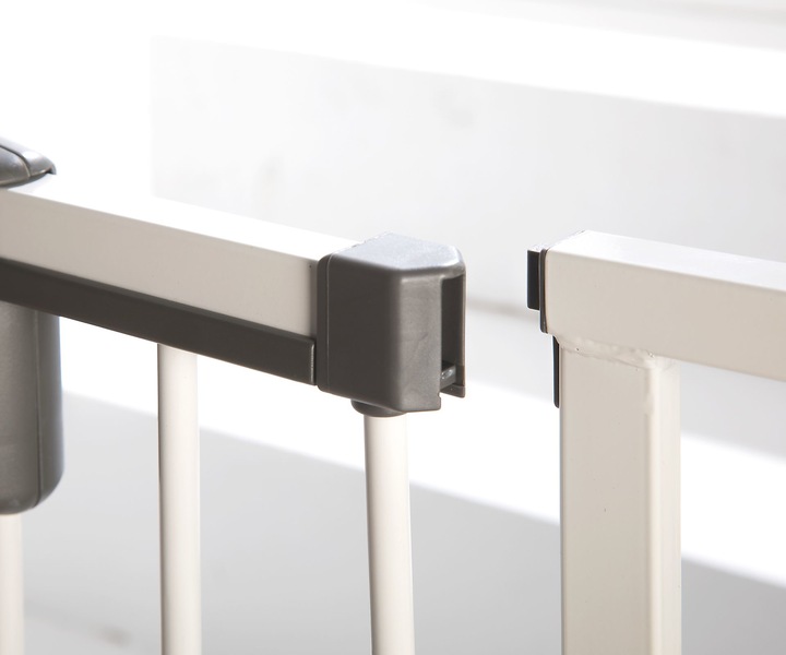 Immagine prodotto Geuther Griglia di protezione per porte Easylock (68 cm)