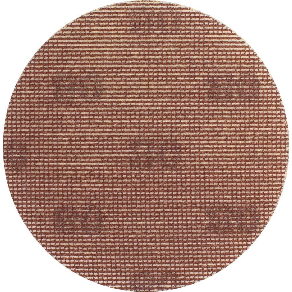 Thumbnail - Pferd, Schleifmittel, Klettscheibe KSS NET80 (80)