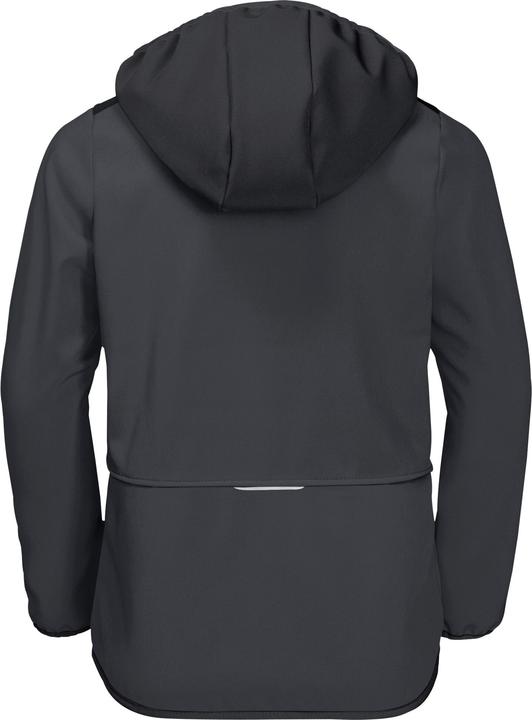 Produktbild Jack Wolfskin Fourwinds (164)