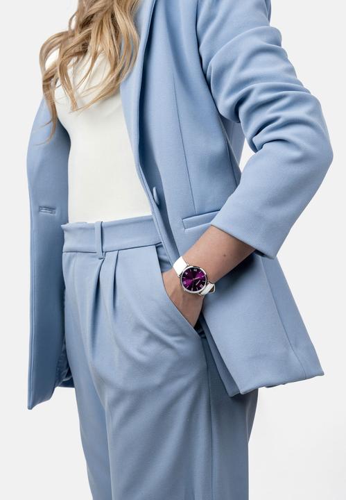 Actual product image Suri Frey Armbanduhr SFY Gracey (36 mm)