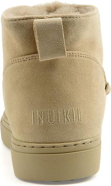 Produktbild Inuikii Classic Low (36)