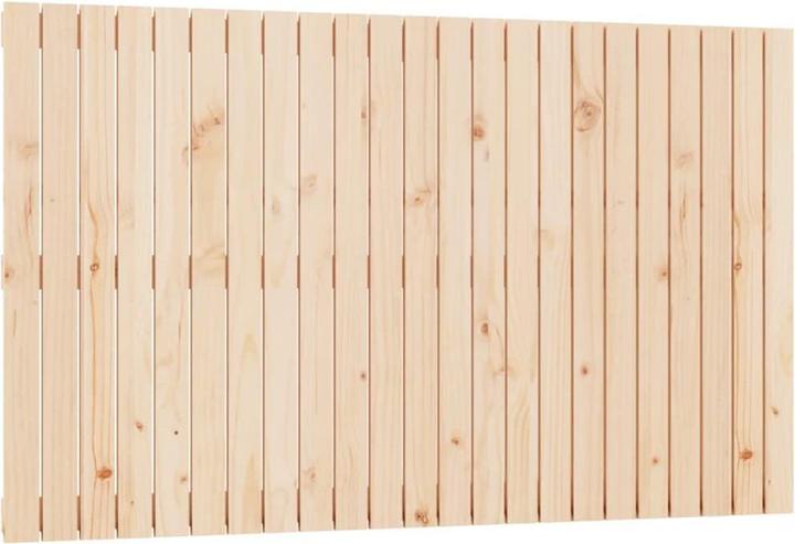 Produktbild vidaXL Chloé (147 x 3 x 90 cm)