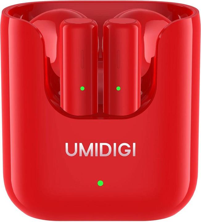 Actual product image Sony LinkBuds (5.50 h, Wireless)