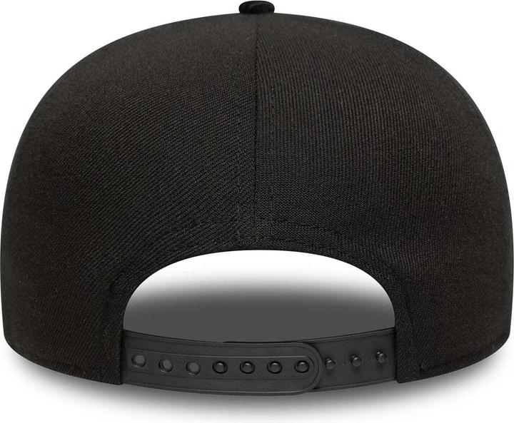 Produktbild New Era Tigers Baseballkappe 19Twenty (One Size)