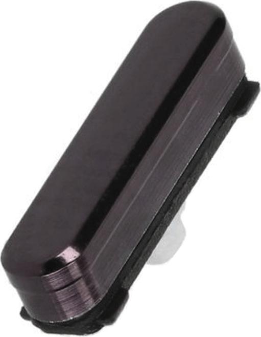 Produktbild Samsung S901/S906 S22/S22+ Power