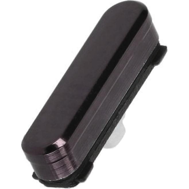 Samsung S901/S906 S22/S22+ Power, Weiteres Smartphone Zubehör