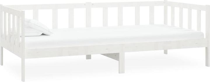 Actual product image vidaXL Tagesbett (90 x 200 cm)