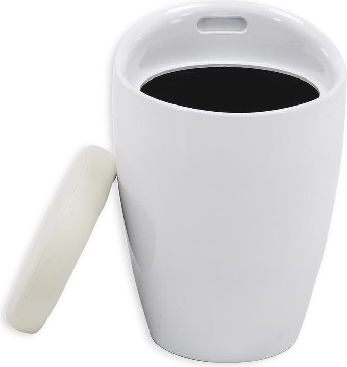 Actual product image IDIMEX Daniel