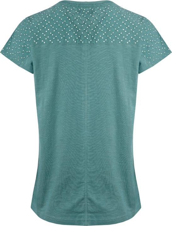 Produktbild Weird Fish Pernille TShirt (48)