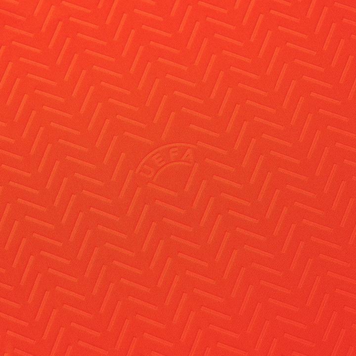 Produktbild Macron UEFA 2023/25 (S)