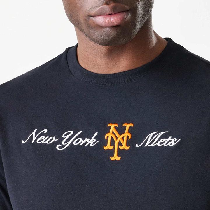 Produktbild New Era New York Mets MLB (S)
