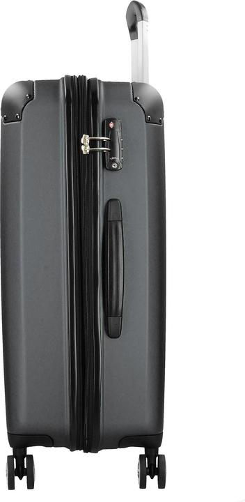 Actual product image Travelite City (113 l)