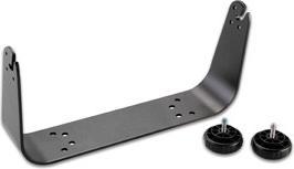 Actual product image Garmin Bail mount with knobs GPSMAP 7410
